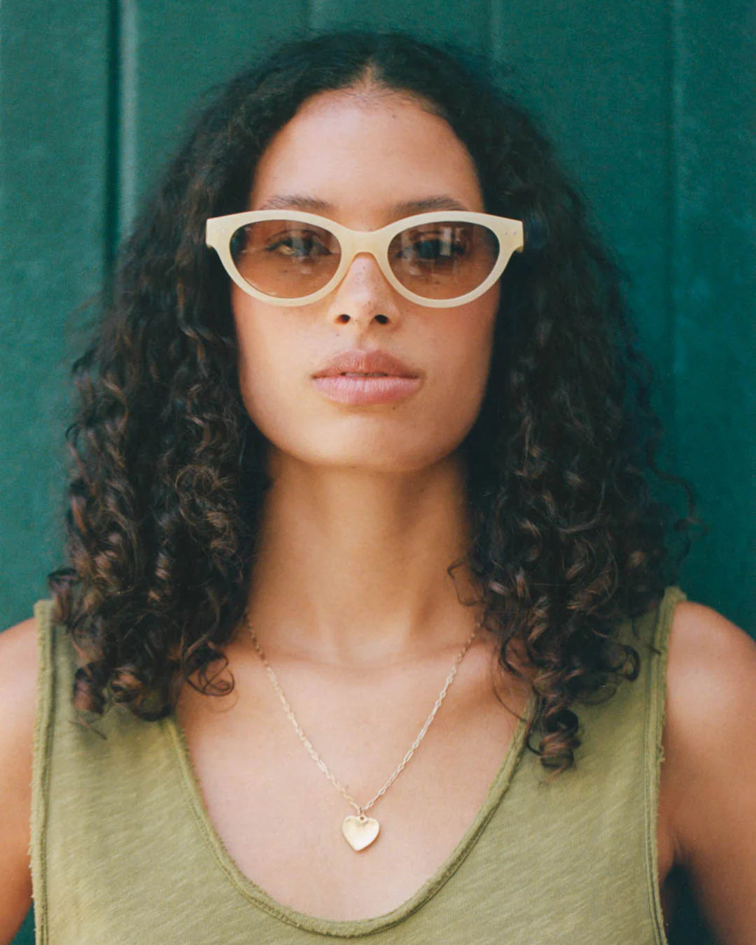 Lunette LUZ