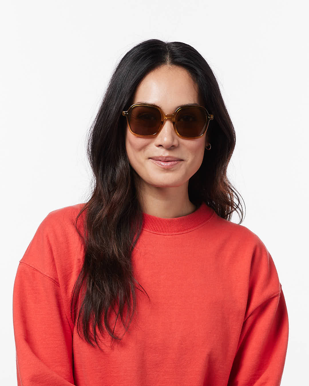 Lunette OFFICE