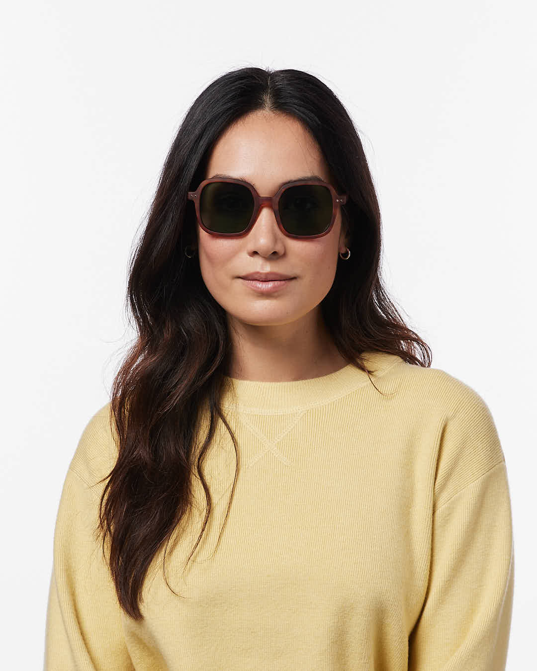 Lunette OFFICE