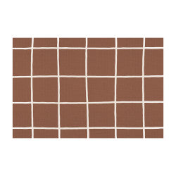 Set de table - Rectangulaire - 33x45