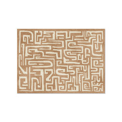 Set de table - Rectangulaire - 33x45