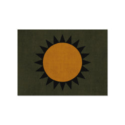 Set de table - Rectangulaire - 33x45