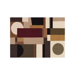 Set de table - Rectangulaire - 33x45