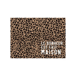 Set de table - Rectangulaire - 33x45