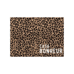 Set de table - Rectangulaire - 33x45