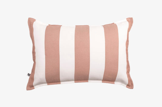 Housse de coussin extérieur en polypropylène – Modèle NOA