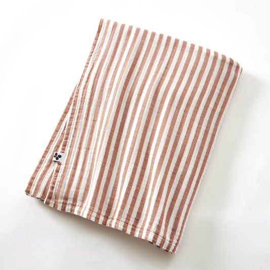 Nappe ROMIE