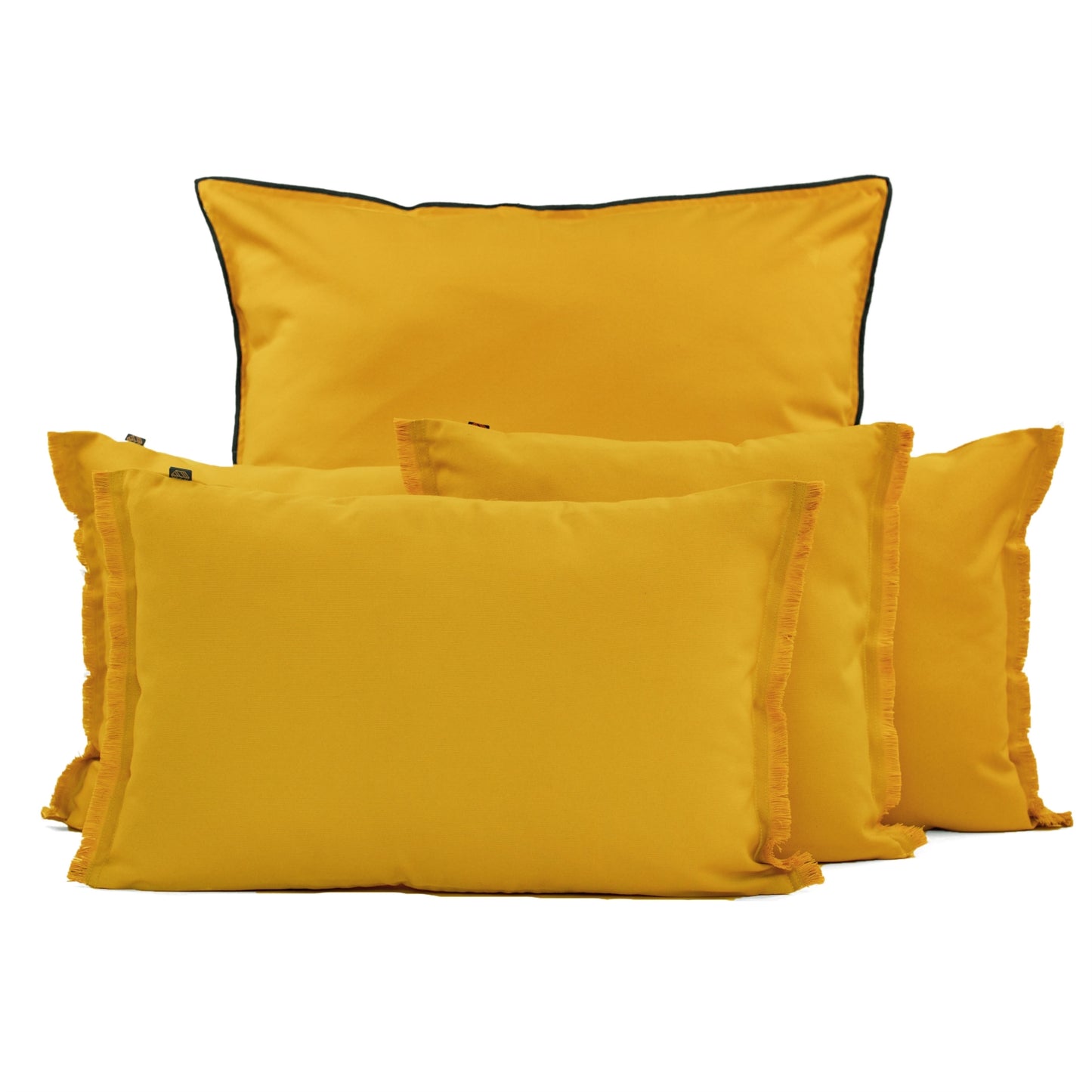 housse de coussin extérieur - BIMINI