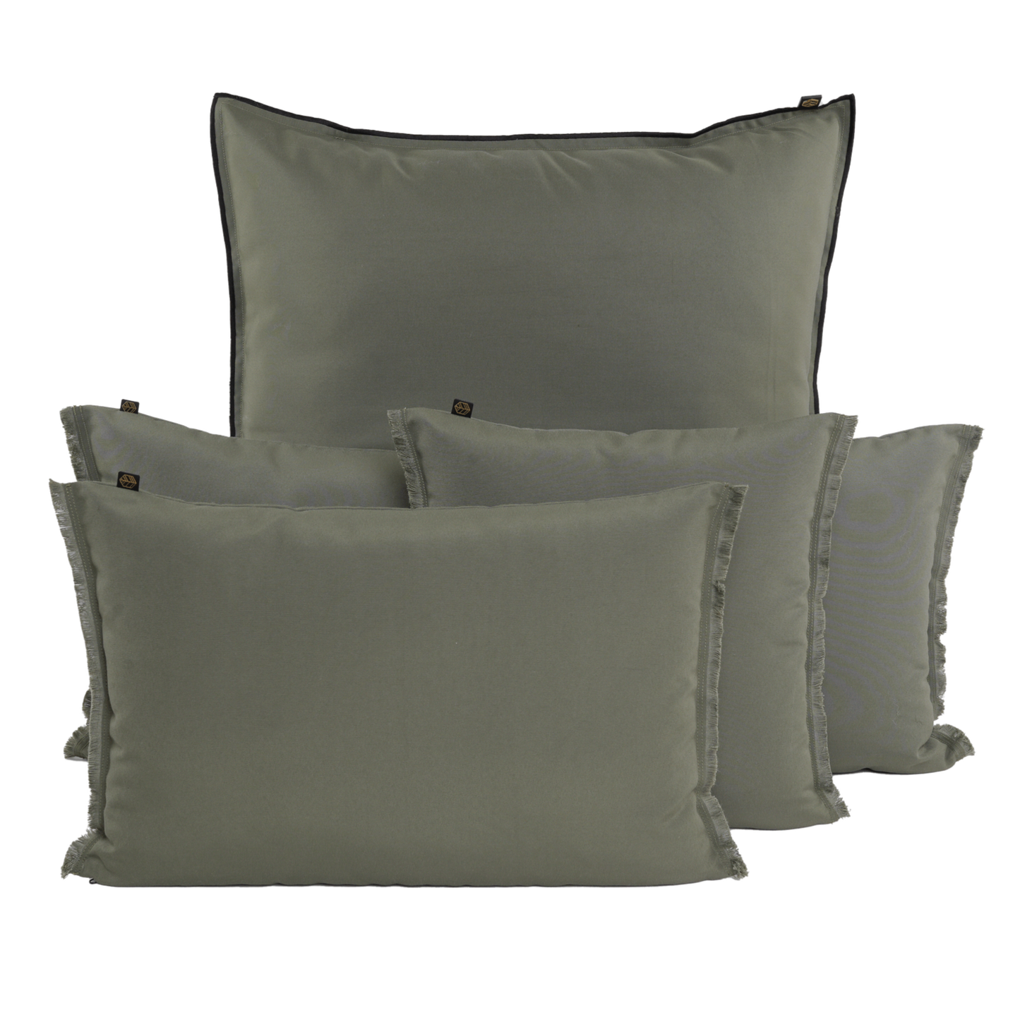 housse de coussin extérieur - BIMINI