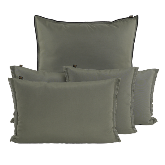 housse de coussin extérieur - BIMINI