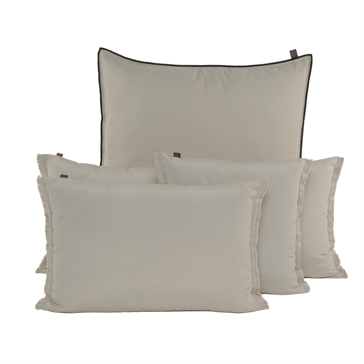 housse de coussin extérieur - BIMINI