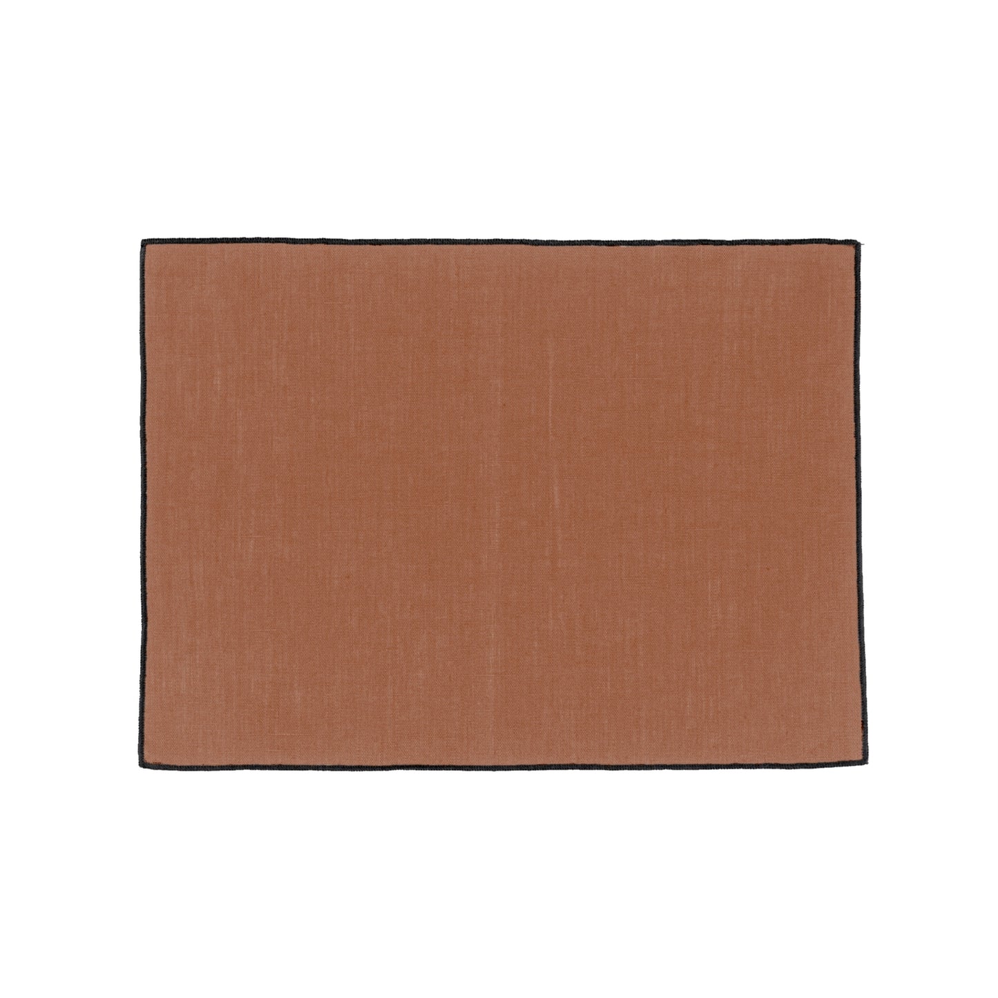 Set de table - BORGO