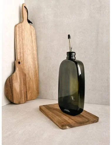 Bouteille à Vinaigre – Collection Organic