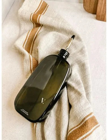 Bouteille à Vinaigre – Collection Organic