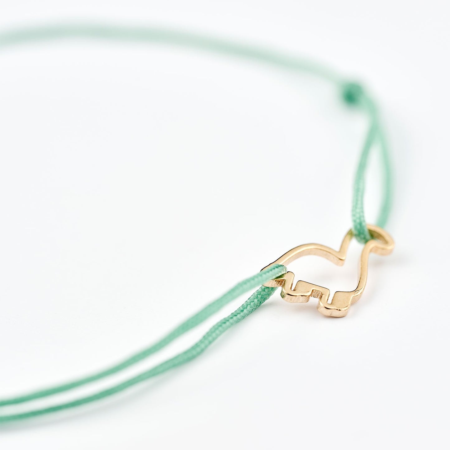 ŒUF BRACELET KIDS COULISSANT