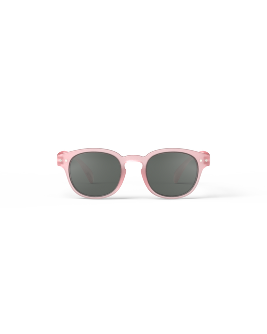 Lunettes JUNIOR #c SUN