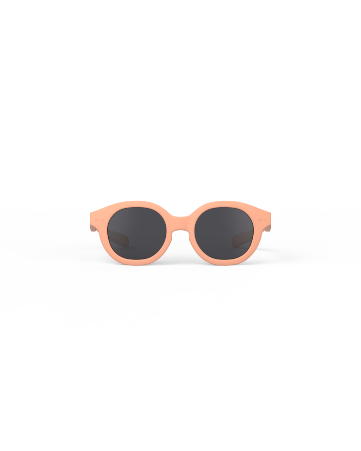 Lunettes KIDS #c SUN