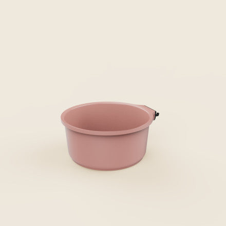 Casserole Cookut AMOVIBLE 20CM