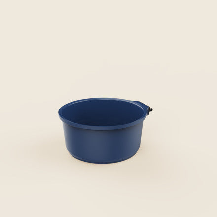 Casserole Cookut AMOVIBLE 20CM