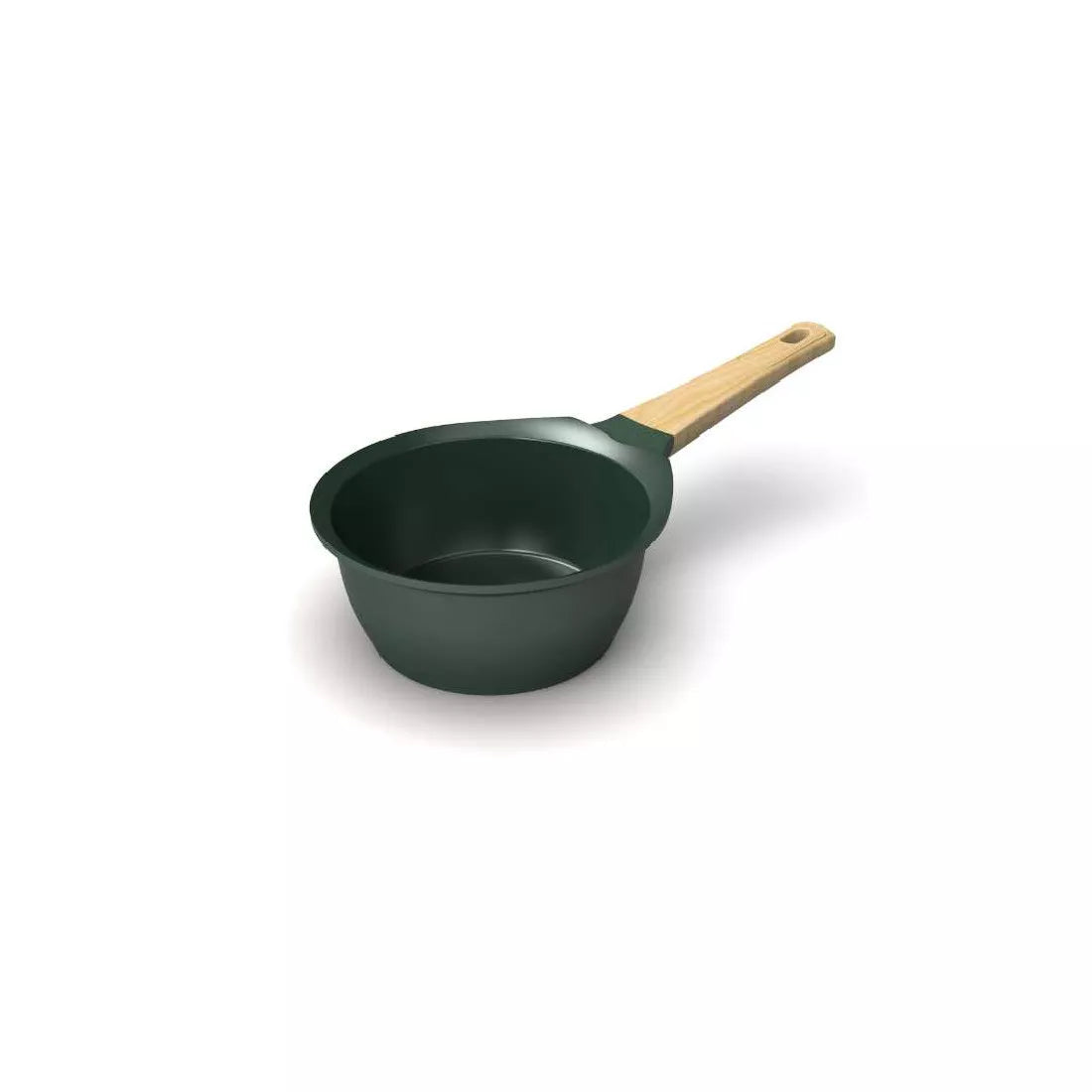 L'incroyable Casserole anti-adhérente 16 cm