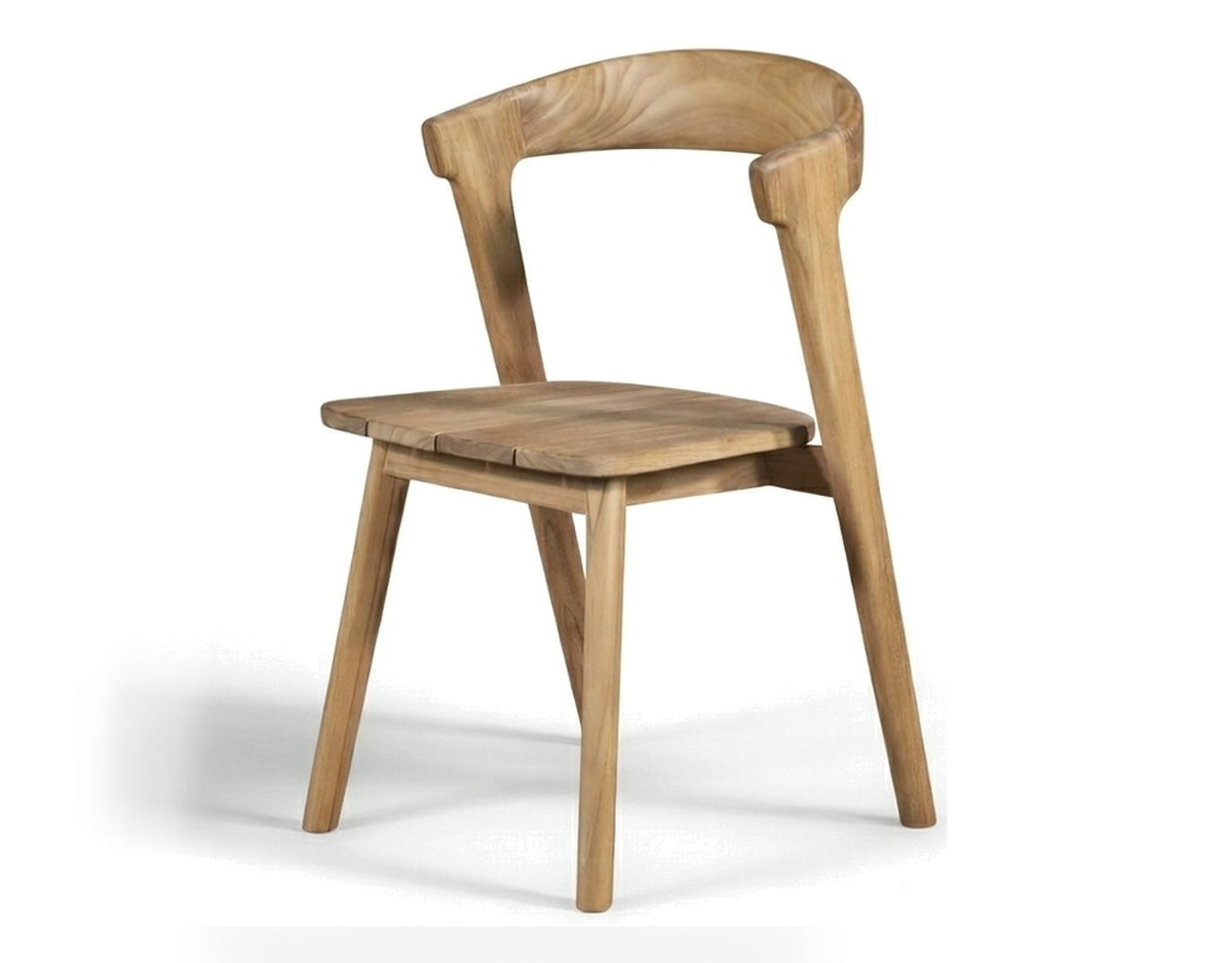 Chaise GRAAL – Indoor & Outdoor
