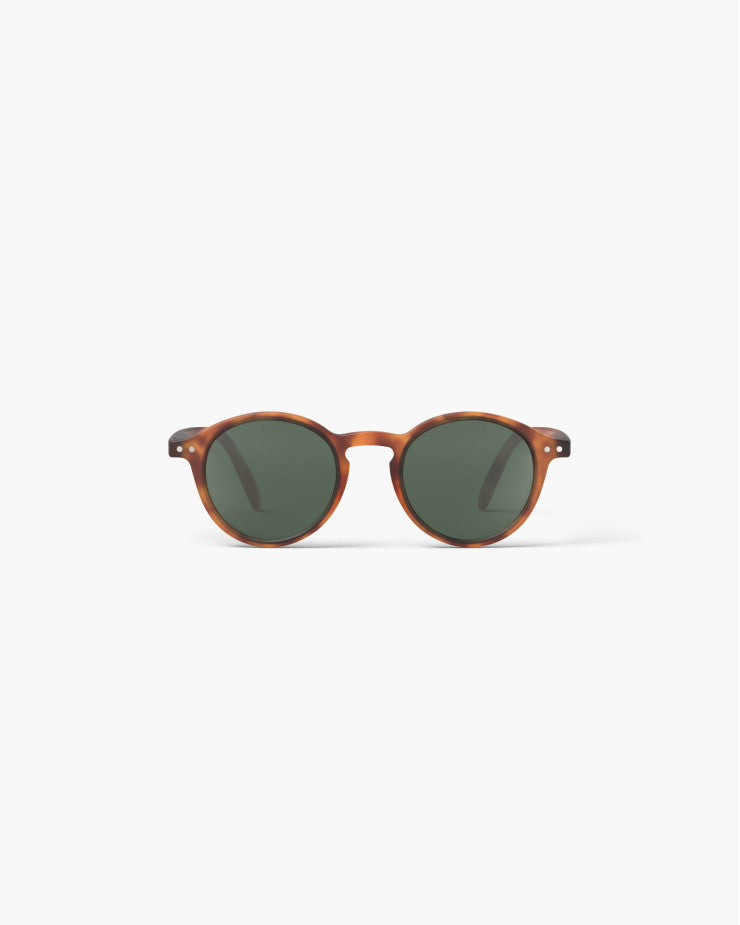 Lunettes JUNIOR #d SUN