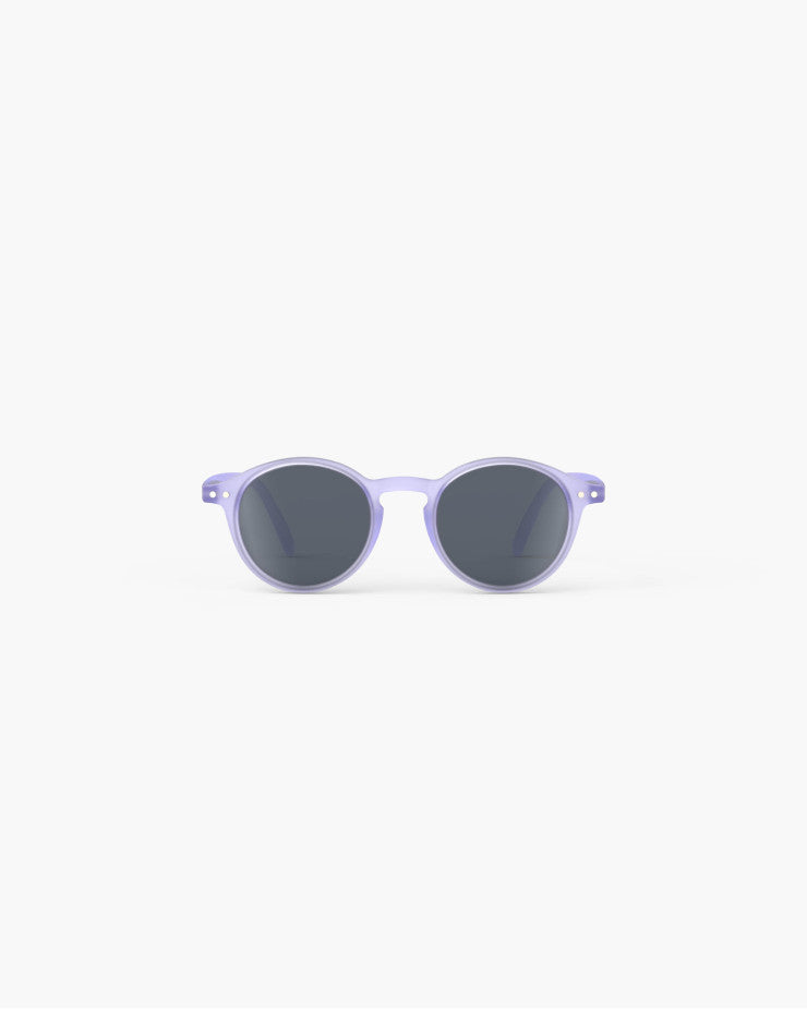 Lunettes JUNIOR #d SUN