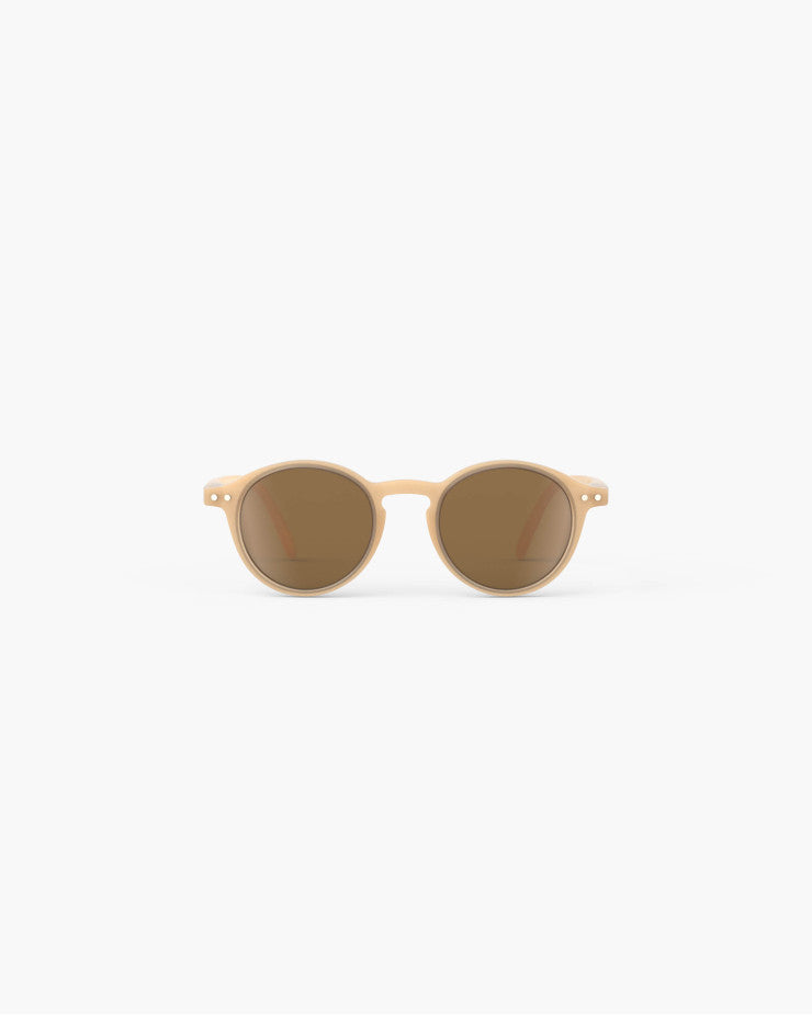 Lunettes JUNIOR #d SUN