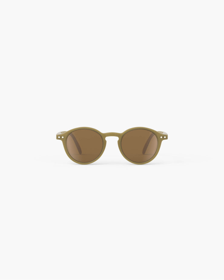 Lunettes JUNIOR #d SUN
