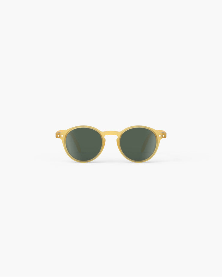 Lunettes JUNIOR #d SUN