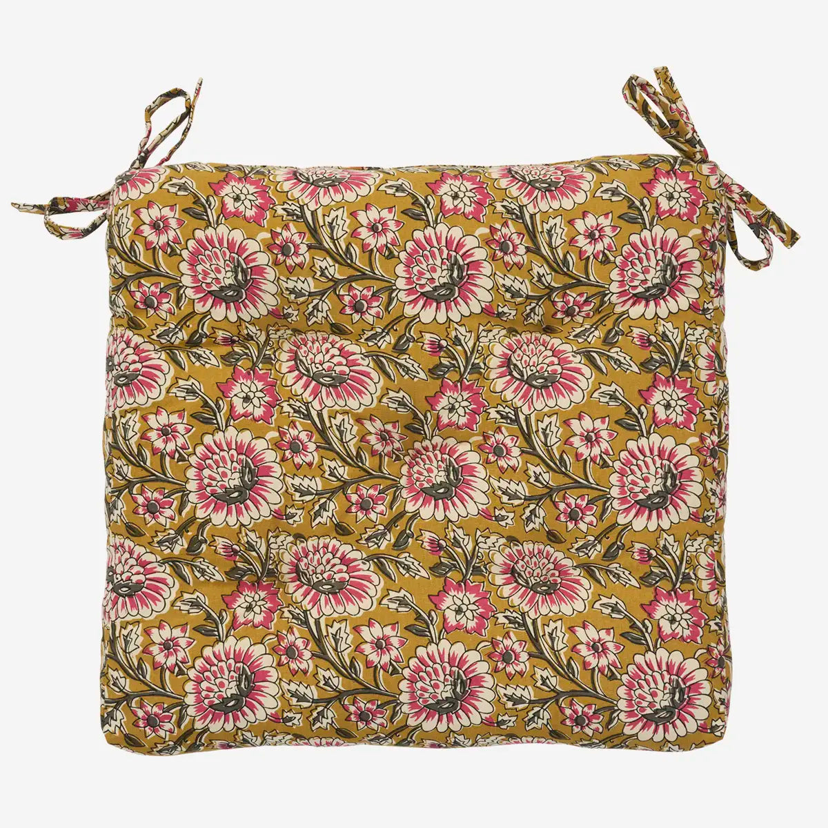 Coussin de chaise