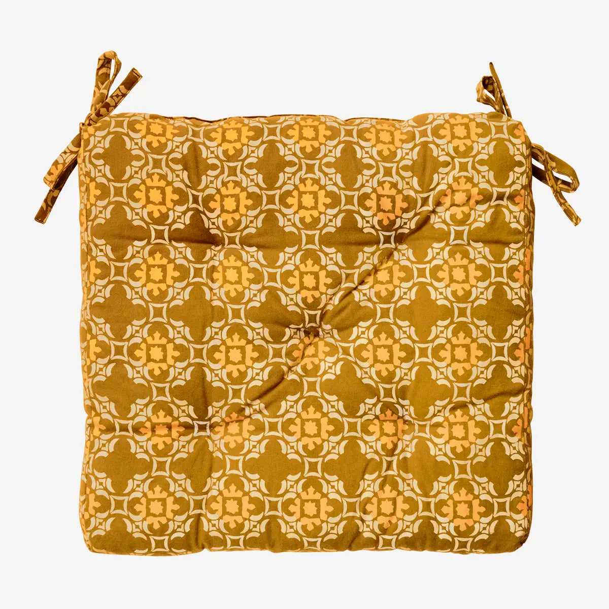 Coussin de chaise