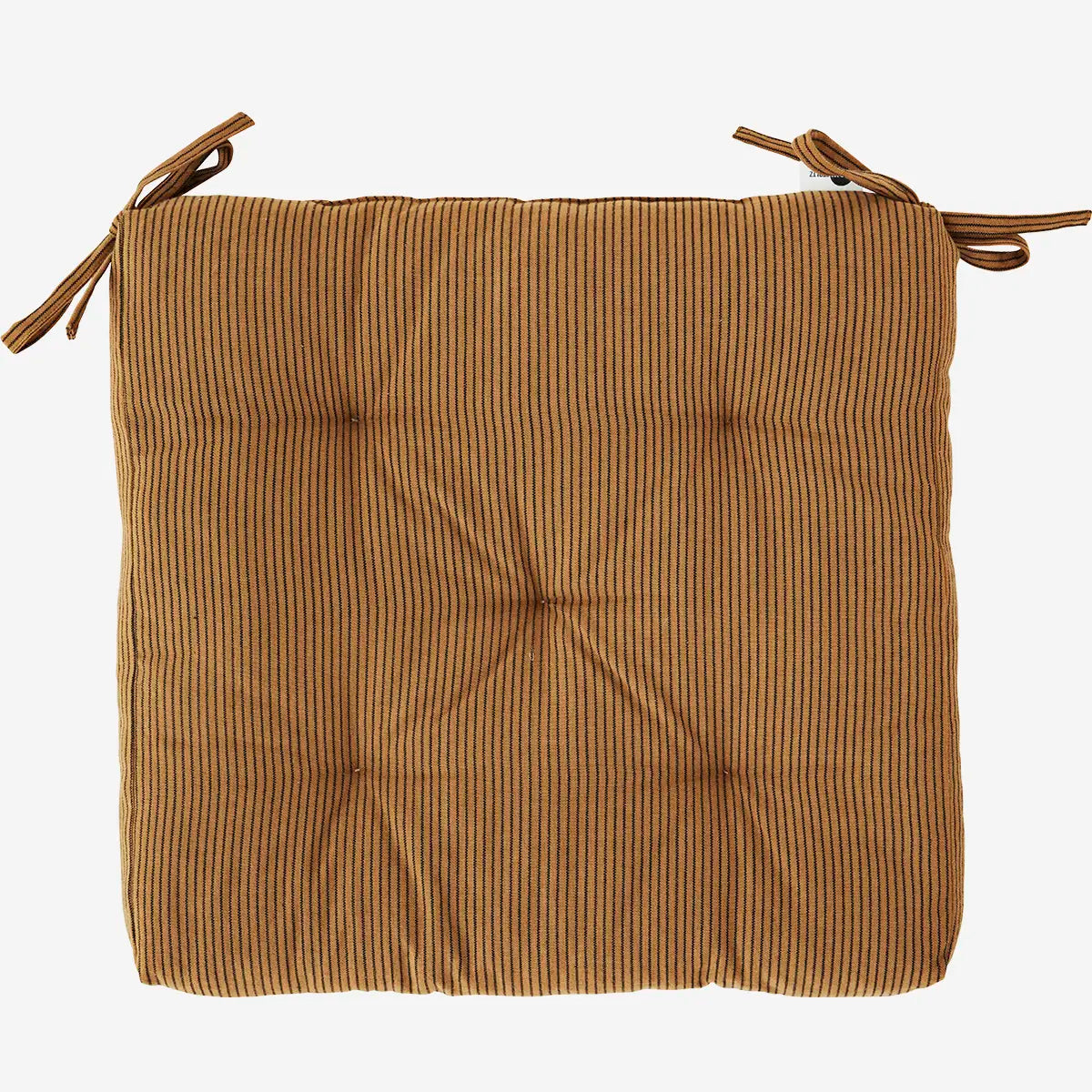 Coussin de chaise
