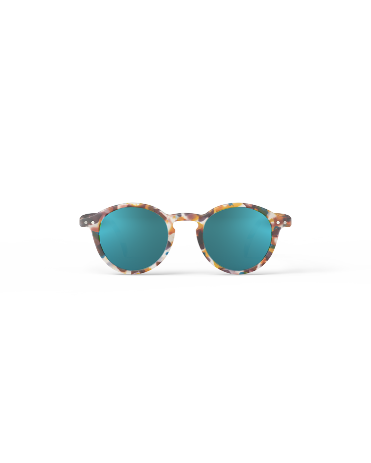 Lunettes JUNIOR #d SUN