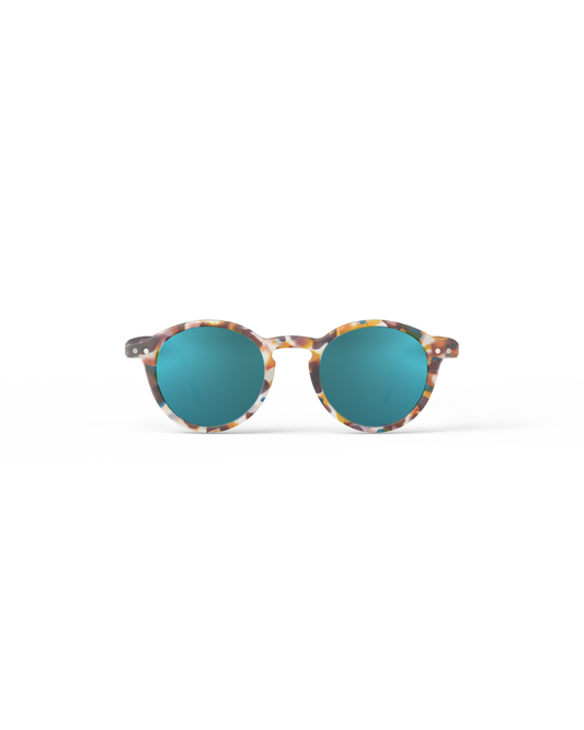 Lunettes JUNIOR #d SUN