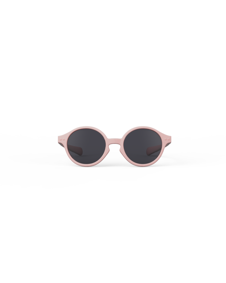 Lunettes KIDS #d SUN