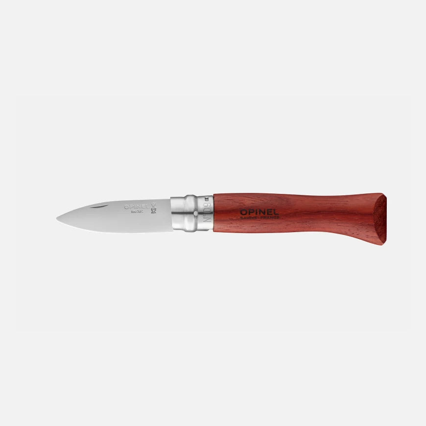 Couteau à huitre