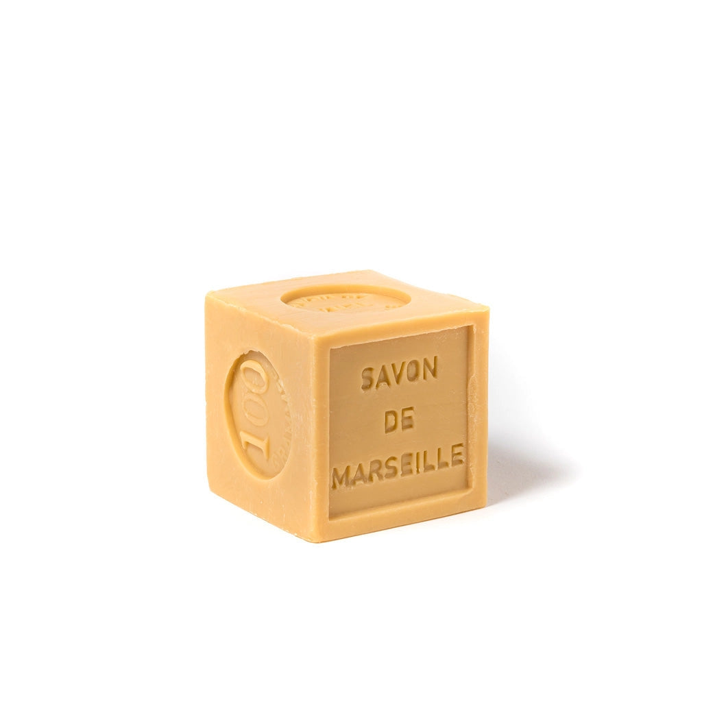 Savon au Beurre de Karité – 100 g