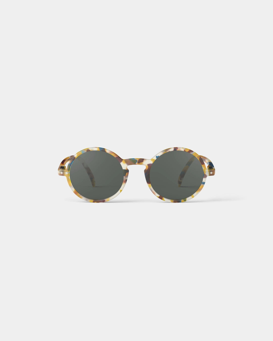 Lunettes #G SUN