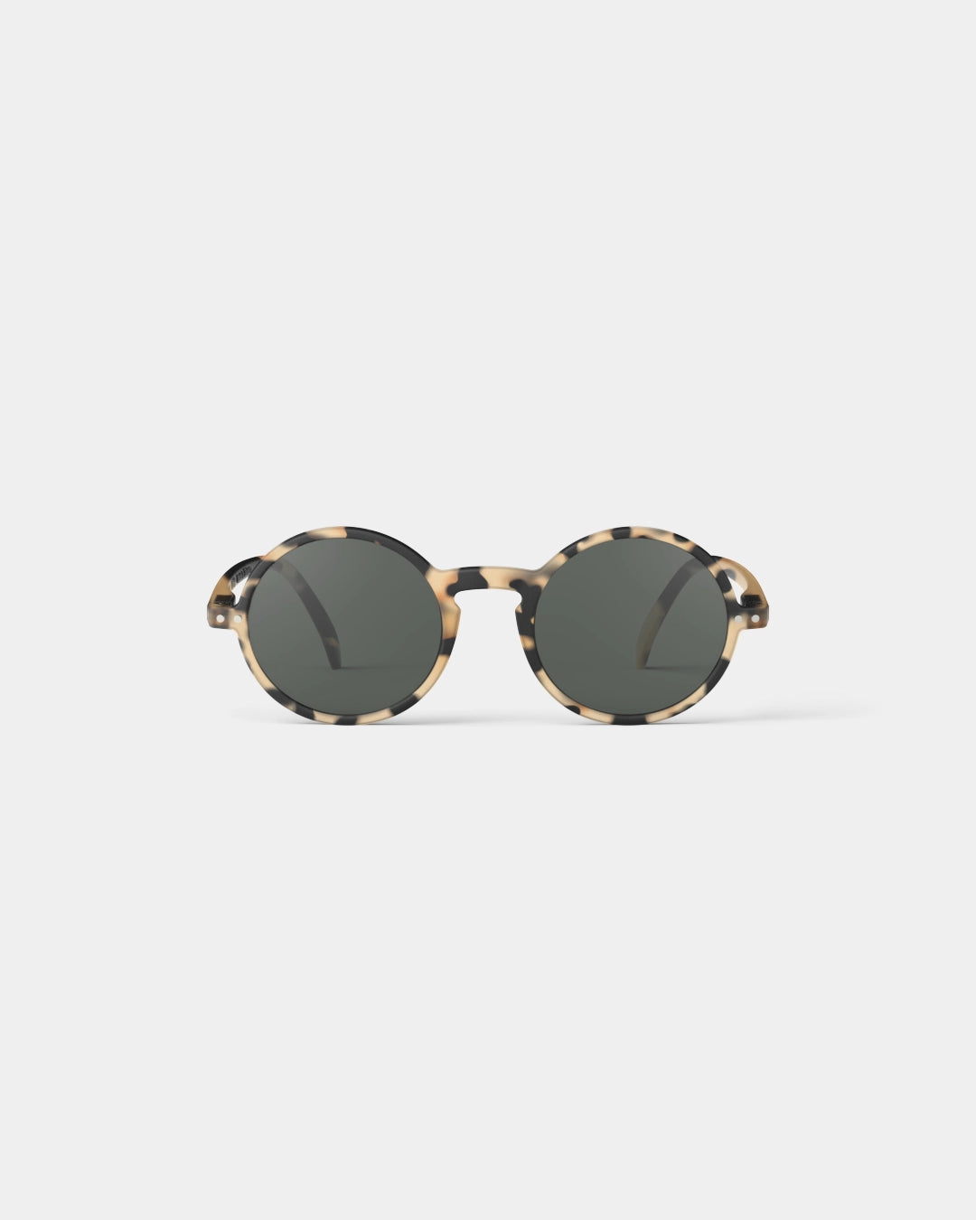Lunettes #G SUN