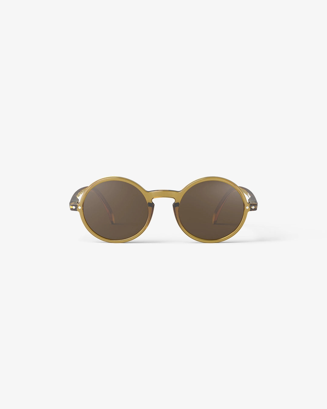 Lunettes #G SUN