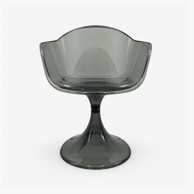 FAUTEUIL NORREBRO