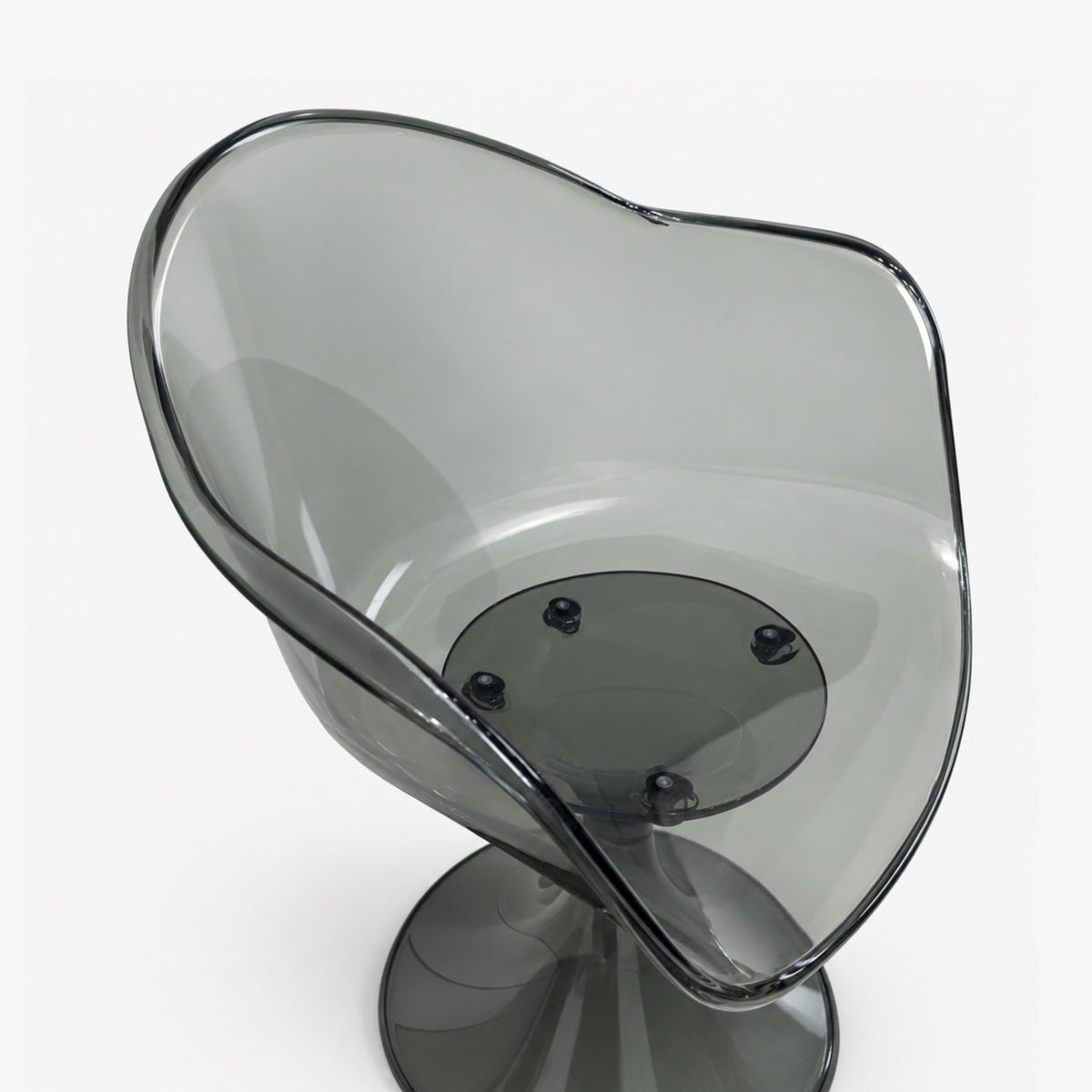 FAUTEUIL NORREBRO