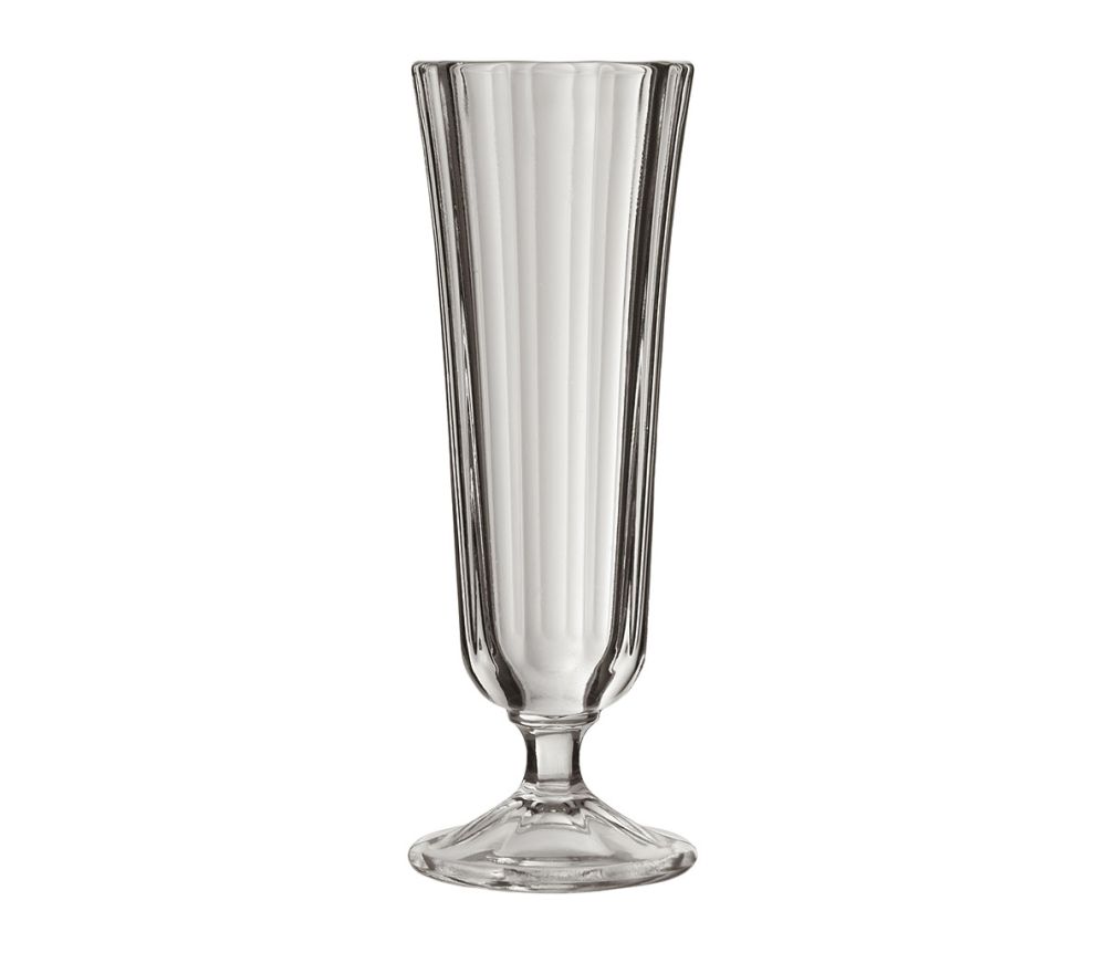 Collection Ana Côtes – Côté Table