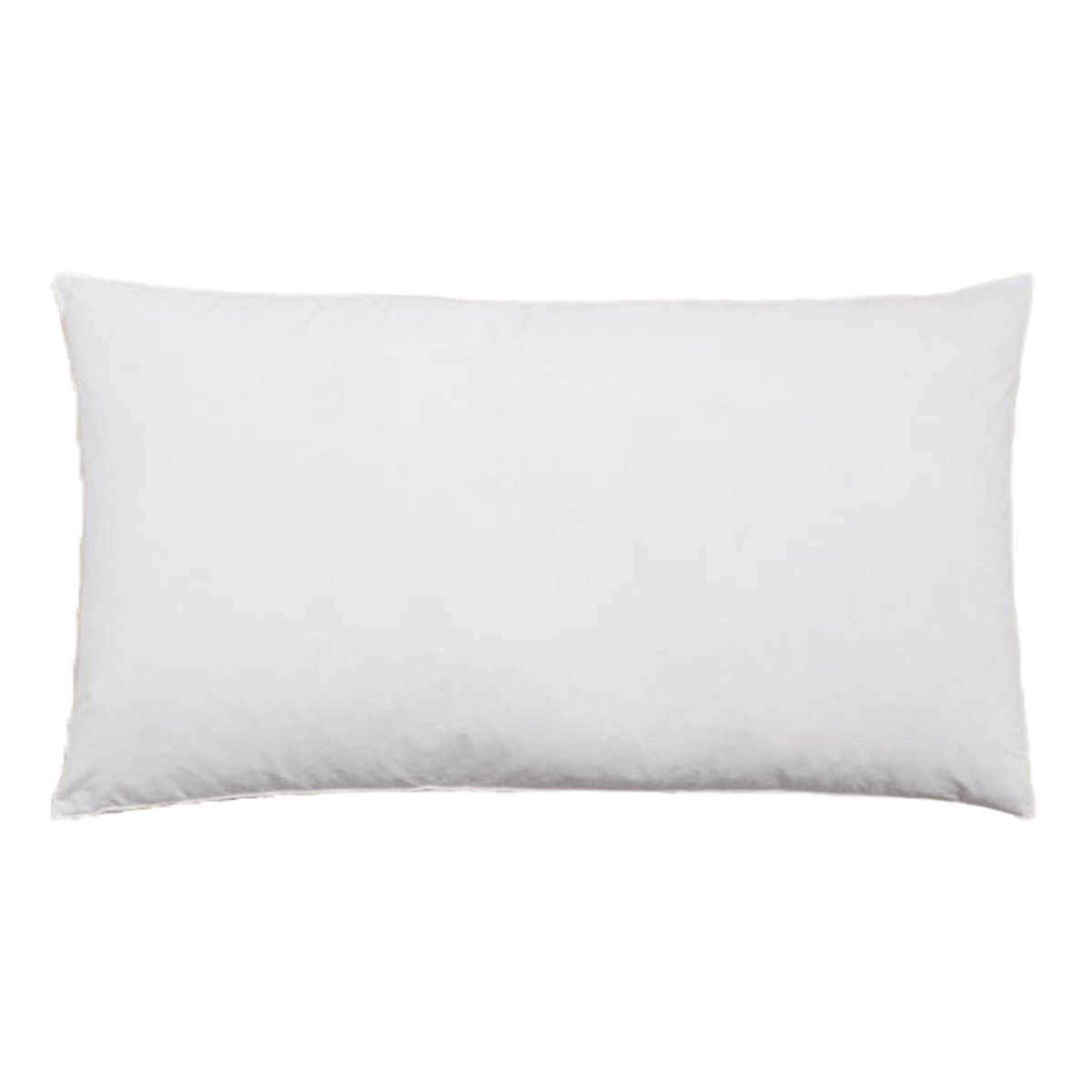 Intérieur de coussin - Harmony