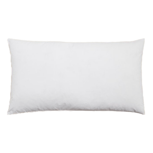 Intérieur de coussin - Harmony