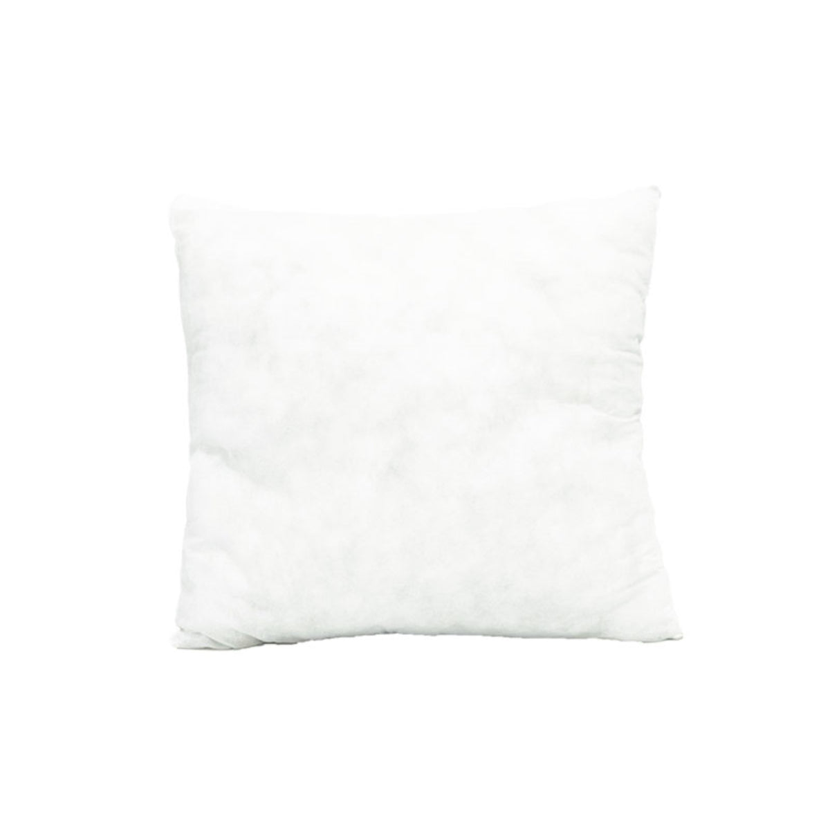 Intérieur de coussin - Harmony