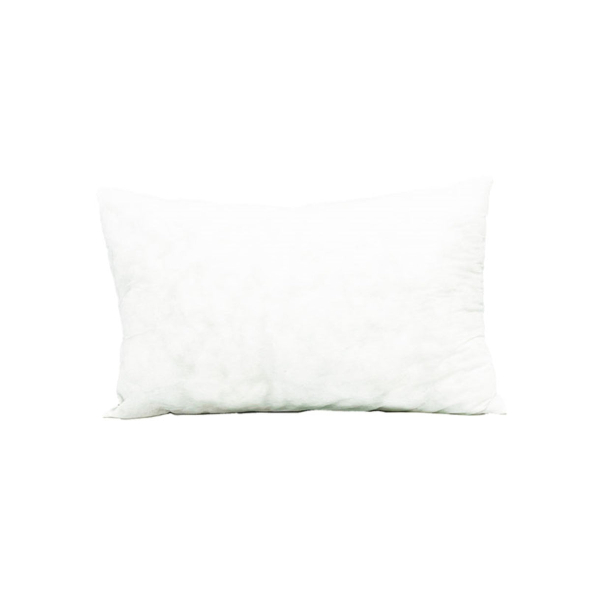 Intérieur de coussin - Harmony