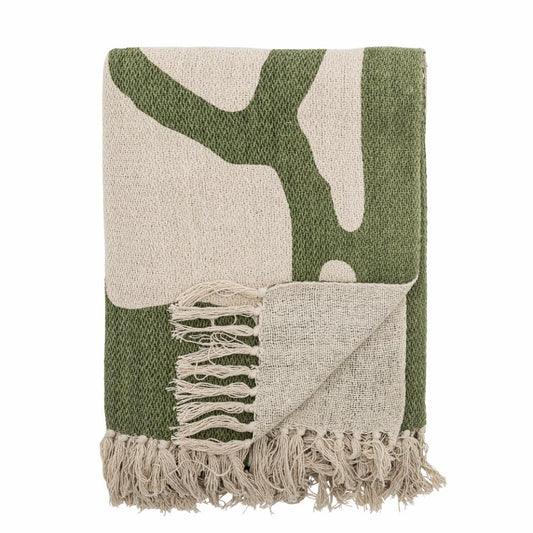 Plaid Dalmine – Bloomingville