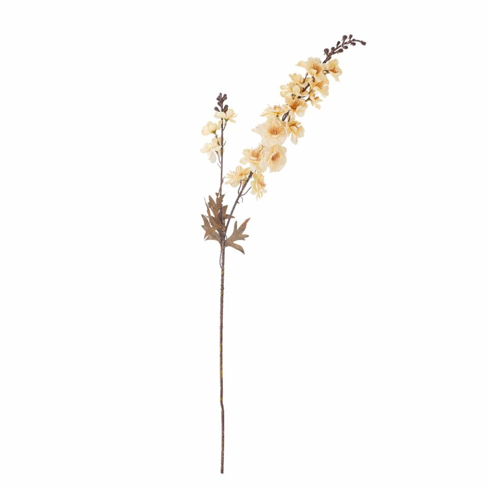 Tige Larkspur – Nature (fleurs artificielles)